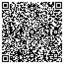 QR code with Bullseye Sports Bar contacts