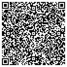 QR code with Acuity Mktg Communications contacts