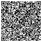 QR code with Burfields Lawn & Landscape contacts