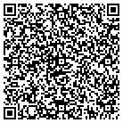 QR code with Select Technology LLC contacts