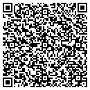 QR code with Tennessee Claims contacts