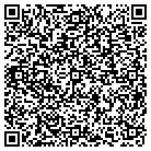 QR code with Sport Court Of Nashville contacts
