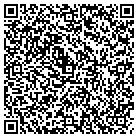 QR code with Berning House Antiques & Dolls contacts