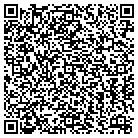 QR code with Innovative Miniatures contacts