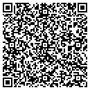 QR code with Cambridge MACHINERY contacts