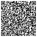 QR code with Level 1 Creative contacts