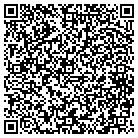 QR code with Marie's Cleaners Inc contacts