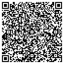 QR code with Tom C McGalliard contacts