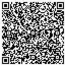 QR code with Pony Parties contacts