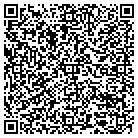 QR code with Boult Cmmngs Cnners Brry P L C contacts