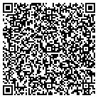 QR code with Collins Oil Company Inc contacts