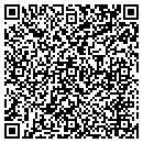 QR code with Gregory Yarber contacts