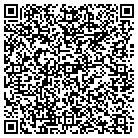 QR code with 18th Ave Family Enrichment Center contacts