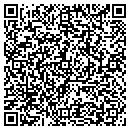 QR code with Cynthia Mealer PHD contacts