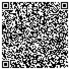 QR code with William B Little PHD contacts