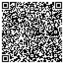 QR code with Hooper Supply Co contacts