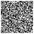 QR code with Clearbranch United Methodist contacts