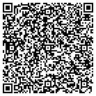 QR code with American Antique Reproductions contacts