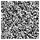 QR code with Cedarhouse Production & Studio contacts