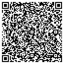 QR code with Serials Library contacts