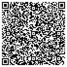 QR code with Structural Engrg & Inspections contacts