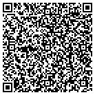 QR code with Tri-State Farmers Co-Op Whse contacts