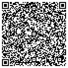 QR code with Jeff Hatfield Photography contacts