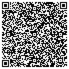 QR code with Power Resources & Oper Plg contacts