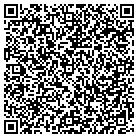 QR code with Bits of History Antique Mall contacts