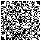 QR code with No Place Like Home Inc contacts