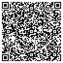 QR code with Palmers Painting contacts