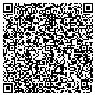 QR code with Garner Insurance Services contacts