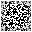QR code with Ferrell Shop contacts