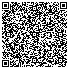 QR code with Metro Janitorial Service contacts