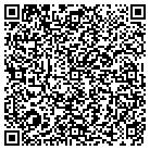 QR code with Oaks At Schilling Farms contacts