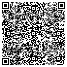 QR code with Watkins Park Public Library contacts