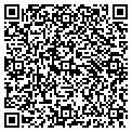 QR code with Beerz contacts