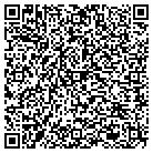 QR code with Rock Cy Freewill Baptst Church contacts