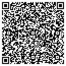 QR code with Gilreaths Painting contacts