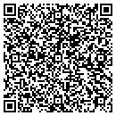 QR code with Robar Carpet Cleaning contacts