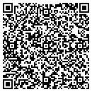 QR code with Dante Church of God contacts