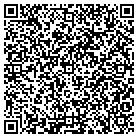 QR code with Celebration of Life Church contacts