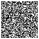 QR code with Pure Joy Interiors contacts