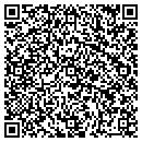 QR code with John B Bond MD contacts