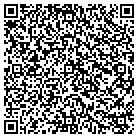 QR code with Mc Guinness & Assoc contacts