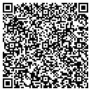 QR code with Jscj Books contacts
