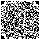 QR code with Integrated Power Systems Inc contacts