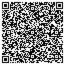 QR code with Roane Flooring contacts