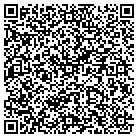 QR code with Sensational Salads Delivery contacts