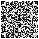 QR code with County of Shelby contacts
